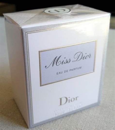 miss dior boots|miss dior 30ml boots.